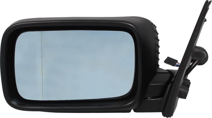 BLIC 5402-04-1139284P - Rétroviseur extérieur droxauto.com