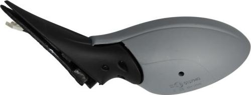 BLIC 5402-04-1139273 - Rétroviseur extérieur droxauto.com