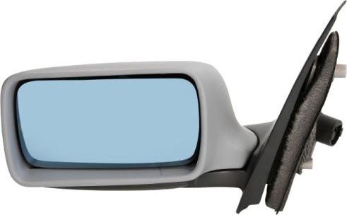 BLIC 5402-04-1135272 - Rétroviseur extérieur droxauto.com