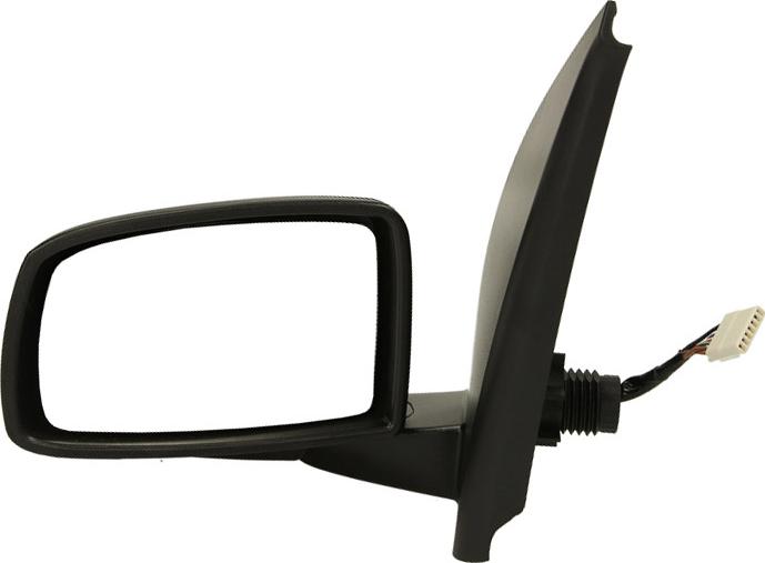 BLIC 5402-04-1131912P - Rétroviseur extérieur droxauto.com