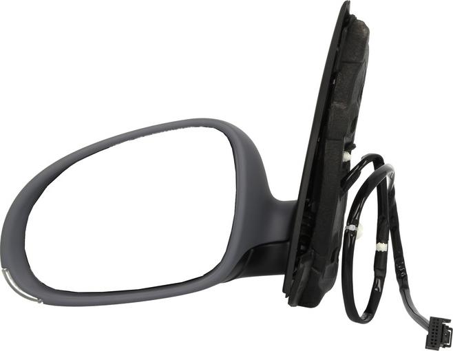 BLIC 5402-04-1131119P - Rétroviseur extérieur droxauto.com