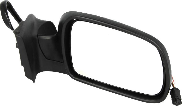 BLIC 5402-04-1131397P - Rétroviseur extérieur droxauto.com