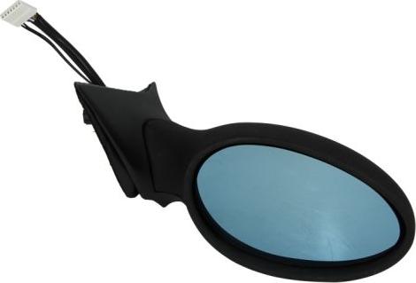 BLIC 5402-04-1131273 - Rétroviseur extérieur droxauto.com