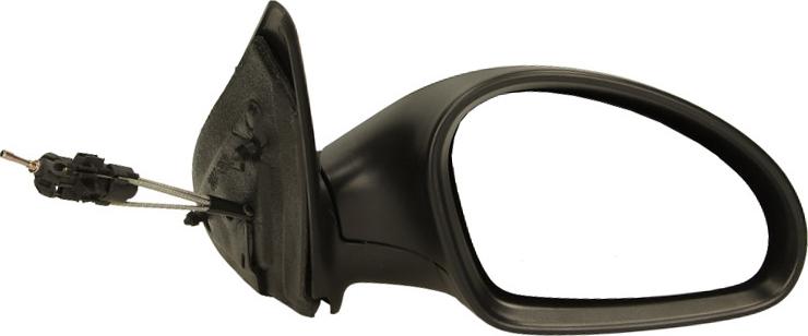 BLIC 5402-04-1138997P - Rétroviseur extérieur droxauto.com