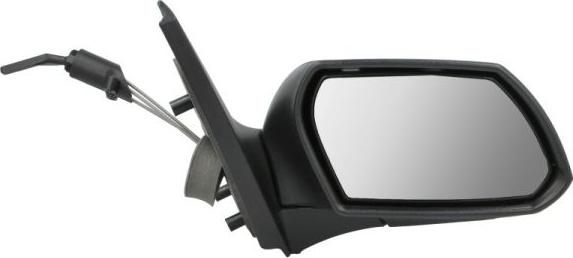 BLIC 5402-04-1138377 - Rétroviseur extérieur droxauto.com