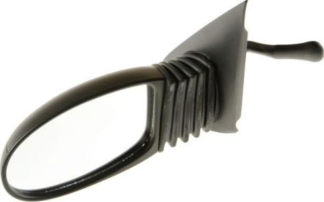 BLIC 5402-04-1137911 - Rétroviseur extérieur droxauto.com