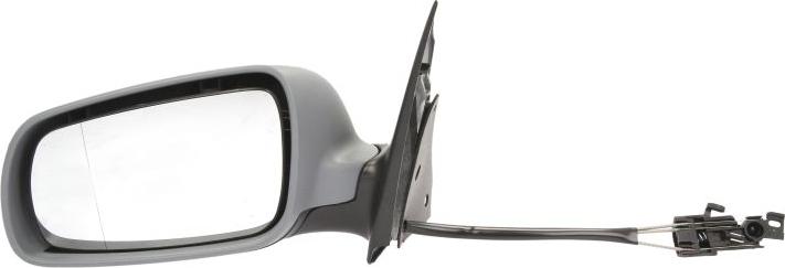 BLIC 5402-04-1137522P - Rétroviseur extérieur droxauto.com