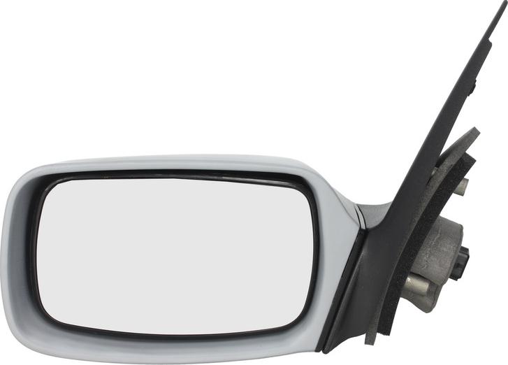 BLIC 5402-04-1137299P - Rétroviseur extérieur droxauto.com