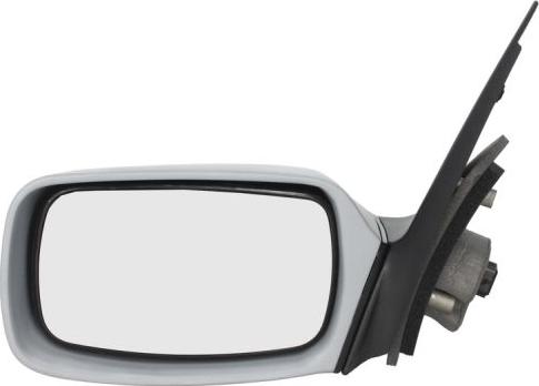 BLIC 5402-04-1137299 - Rétroviseur extérieur droxauto.com