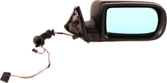BLIC 5402-04-1129823 - Rétroviseur extérieur droxauto.com