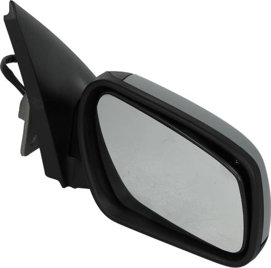 BLIC 5402-04-1129376P - Rétroviseur extérieur droxauto.com