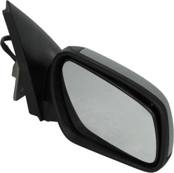 BLIC 5402-04-1129376 - Rétroviseur extérieur droxauto.com