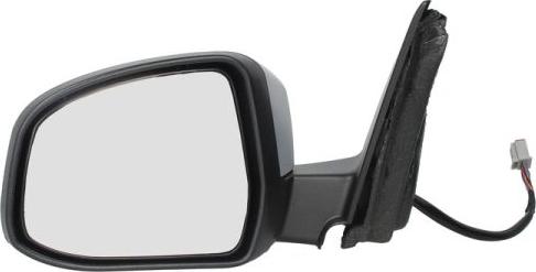 BLIC 5402-04-1129371 - Rétroviseur extérieur droxauto.com