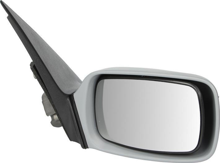 BLIC 5402-04-1129299P - Rétroviseur extérieur droxauto.com