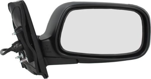 BLIC 5402-04-1129212P - Rétroviseur extérieur droxauto.com