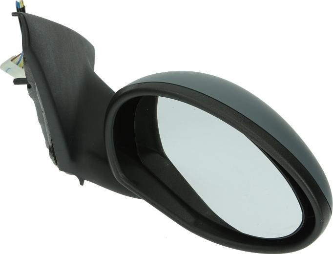 BLIC 5402-04-1129275P - Rétroviseur extérieur droxauto.com