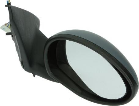 BLIC 5402-04-1129275 - Rétroviseur extérieur droxauto.com
