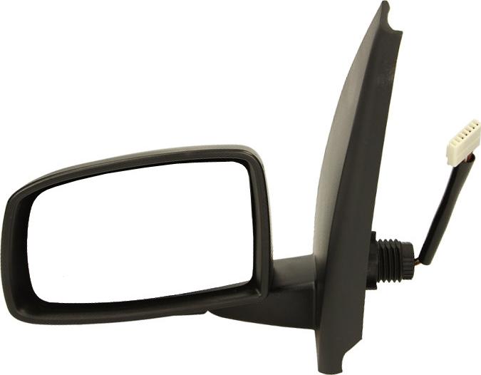 BLIC 5402-04-1125910P - Rétroviseur extérieur droxauto.com