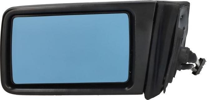 BLIC 5402-04-1125520P - Rétroviseur extérieur droxauto.com