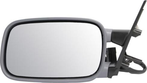 BLIC 5402-04-1125114 - Rétroviseur extérieur droxauto.com