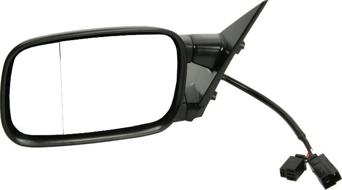 BLIC 5402-04-1125112P - Rétroviseur extérieur droxauto.com