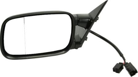 BLIC 5402-04-1125112 - Rétroviseur extérieur droxauto.com