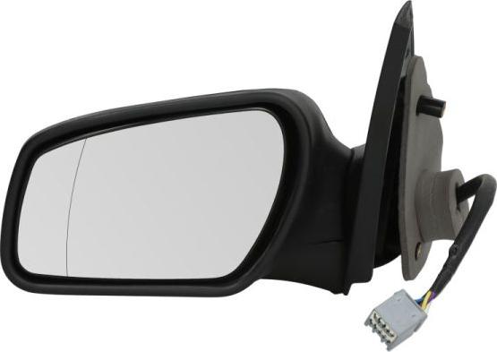 BLIC 5402-04-1125378 - Rétroviseur extérieur droxauto.com