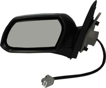 BLIC 5402-04-1125377 - Rétroviseur extérieur droxauto.com