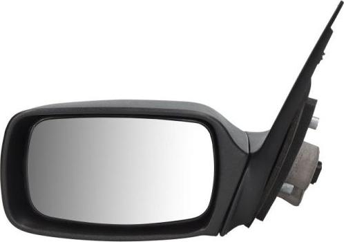 BLIC 5402-04-1125299 - Rétroviseur extérieur droxauto.com