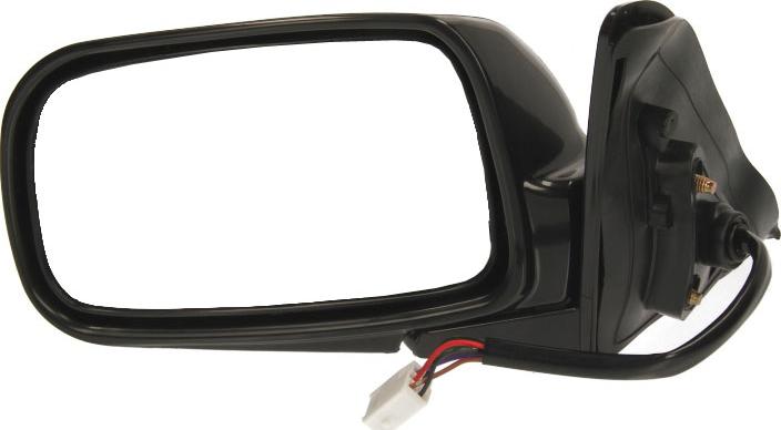 BLIC 5402-04-1125212P - Rétroviseur extérieur droxauto.com