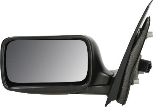 BLIC 5402-04-1125272 - Rétroviseur extérieur droxauto.com