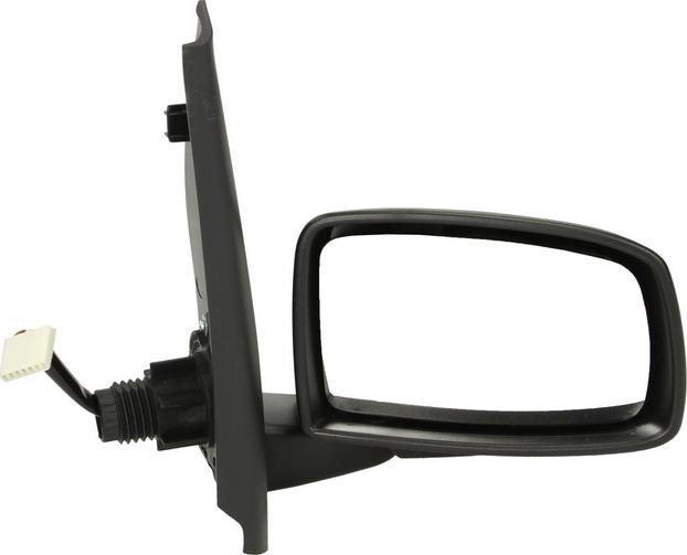 BLIC 5402-04-1121911P - Rétroviseur extérieur droxauto.com