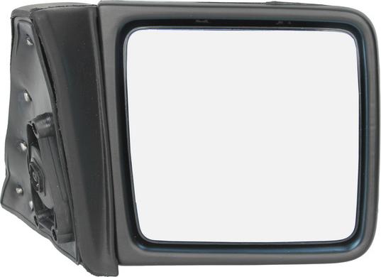 BLIC 5402-04-1121407P - Rétroviseur extérieur droxauto.com
