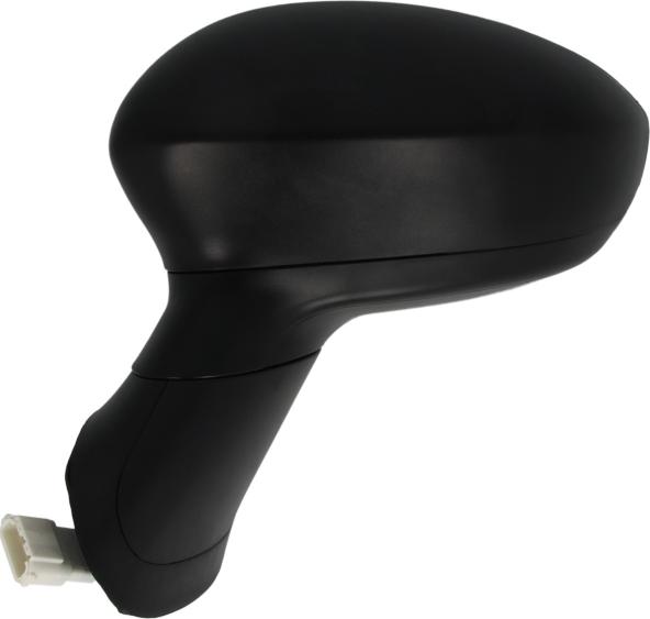 BLIC 5402-04-1121412P - Rétroviseur extérieur droxauto.com