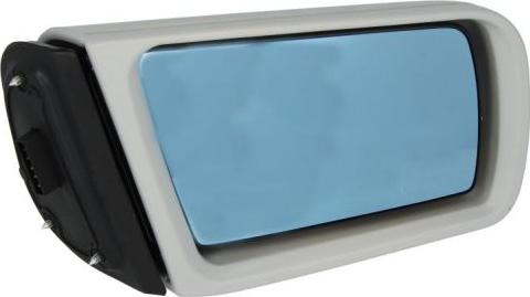 BLIC 5402-04-1121422P - Rétroviseur extérieur droxauto.com