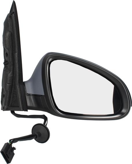 BLIC 5402-04-1121594P - Rétroviseur extérieur droxauto.com