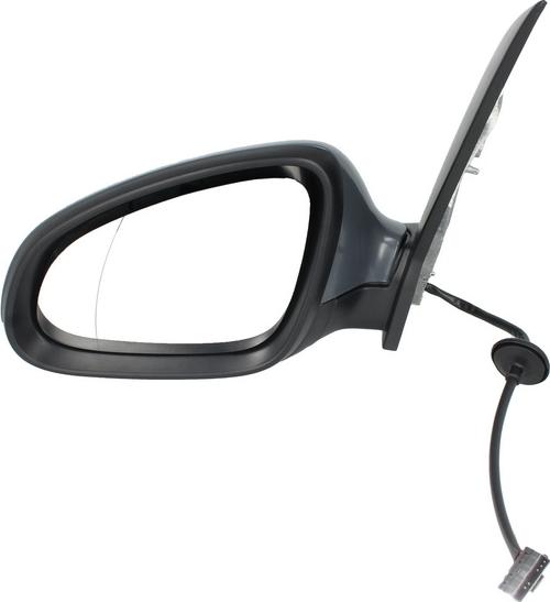 BLIC 5402-04-1121595P - Rétroviseur extérieur droxauto.com