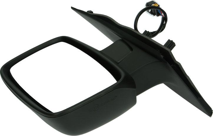 BLIC 5402-04-1121604P - Rétroviseur extérieur droxauto.com