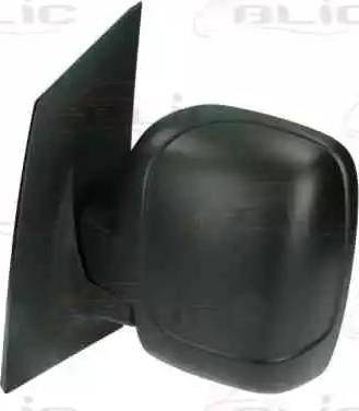 BLIC 5402-04-1121604 - Rétroviseur extérieur droxauto.com