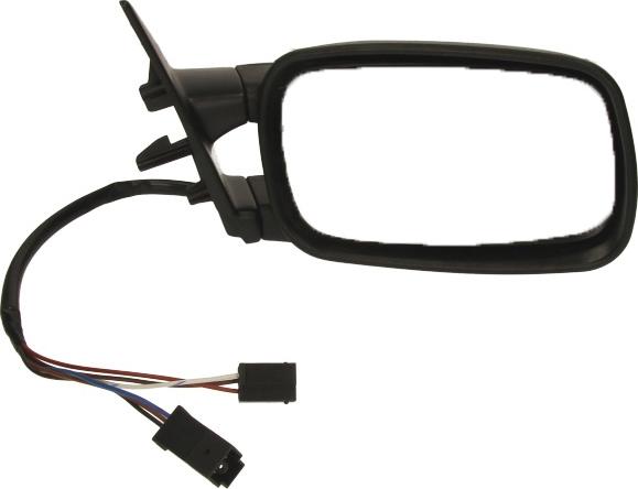 BLIC 5402-04-1121115P - Rétroviseur extérieur droxauto.com