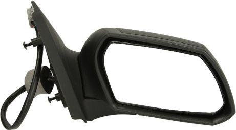 BLIC 5402-04-1121377P - Rétroviseur extérieur droxauto.com