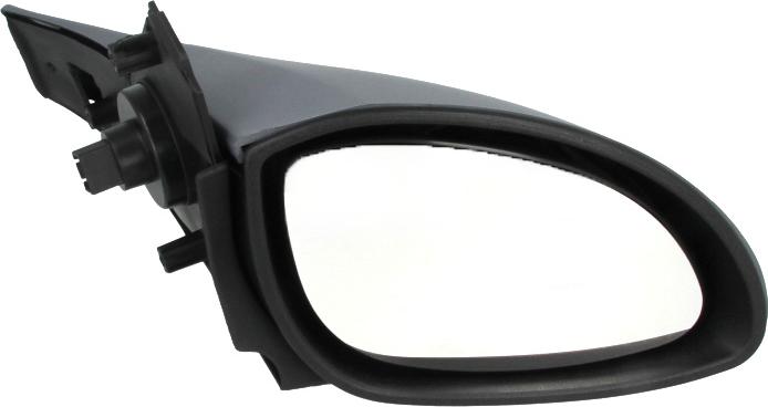 BLIC 5402-04-1121240P - Rétroviseur extérieur droxauto.com