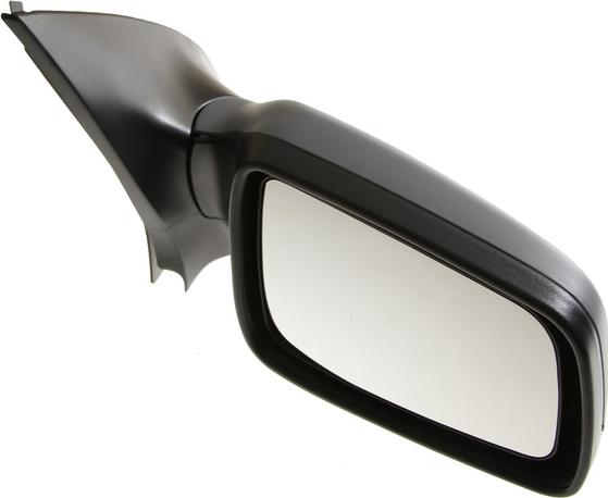 BLIC 5402-04-1121242P - Rétroviseur extérieur droxauto.com