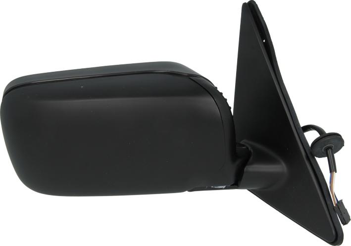 BLIC 5402-04-1121287P - Rétroviseur extérieur droxauto.com