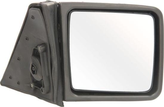 BLIC 5402-04-1128524 - Rétroviseur extérieur droxauto.com