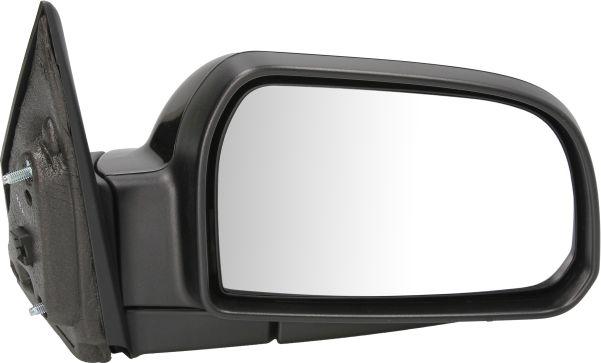 BLIC 5402-04-1128132P - Rétroviseur extérieur droxauto.com