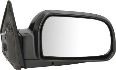 BLIC 5402-04-1128132 - Rétroviseur extérieur droxauto.com