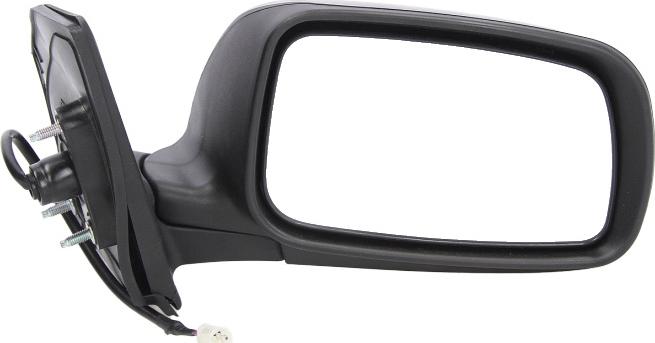 BLIC 5402-04-1122212P - Rétroviseur extérieur droxauto.com