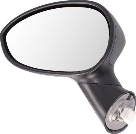 BLIC 5402-04-1127933P - Rétroviseur extérieur droxauto.com