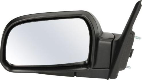 BLIC 5402-04-1127132 - Rétroviseur extérieur droxauto.com